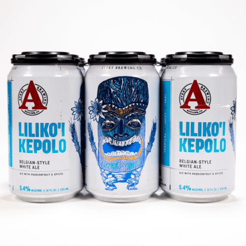 images/beer/DOMESTIC, IMPORTED BEER, OTHERS BEERS/Avery Liliko'l Kepolo.png